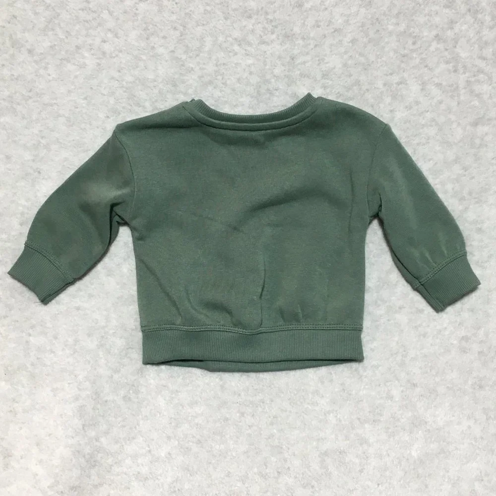 LC Lauren Conrad nwot little